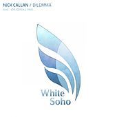 Thumbnail for the Nick Callan - Dilemma link, provided by host site