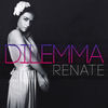Image of Renate linking to their artist page due to link from them being at the top of the main table on this page