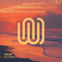Thumbnail for the Colin - Dilemma link, provided by host site