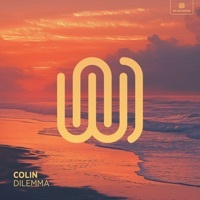 Thumbnail for the Colin - Dilemma link, provided by host site