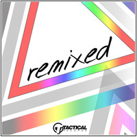Thumbnail for the Jerome Robins - Dilemma - Deepdisco Remix link, provided by host site