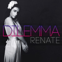 Thumbnail for the Renate - Dilemma link, provided by host site