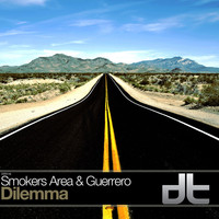 Thumbnail for the Smokers Area - Dilemma link, provided by host site