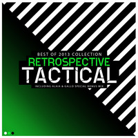 Thumbnail for the Jerome Robins - Dilemma - Original Mix link, provided by host site