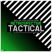 Thumbnail for the Jerome Robins - Dilemma (Original Mix) link, provided by host site