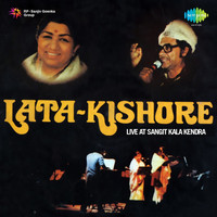 Thumbnail for the Dilip Kumar - Dilip Kumar Speaks - Live link, provided by host site