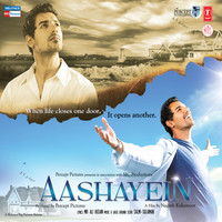 Thumbnail for the Shaan - Dilkash Dildaar Duniya (Remix By Dj A-Myth) link, provided by host site