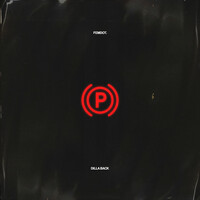 Thumbnail for the femdot. - Dilla Back link, provided by host site