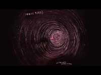 Thumbnail for the NGHTMRE - Another Dimension (YOOKiE Remix) [Official Full Stream] link, provided by host site