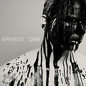 Thumbnail for the Aparde - Dim link, provided by host site