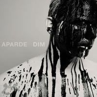Thumbnail for the Aparde - Dim link, provided by host site