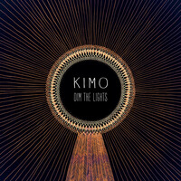 Thumbnail for the Kimo - Dim the Lights link, provided by host site