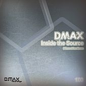 Thumbnail for the Brad Ashtar - Dima link, provided by host site