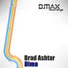 Thumbnail for the Brad Ashtar - Dima link, provided by host site