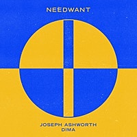 Thumbnail for the Joseph Ashworth - Dima link, provided by host site