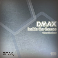 Thumbnail for the Brad Ashtar - Dima - Andy Elliass Remix link, provided by host site