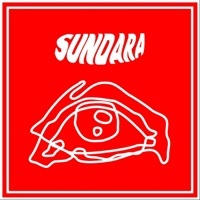 Thumbnail for the Sundara - Dime link, provided by host site