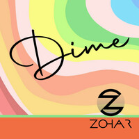 Thumbnail for the Zohar - Dime link, provided by host site