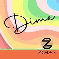 Thumbnail for the Zohar - Dime link, provided by host site