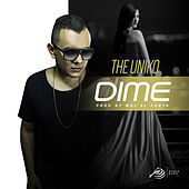 Thumbnail for the Uniko - Dime link, provided by host site