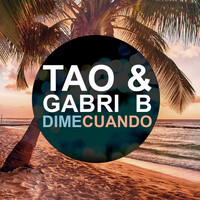 Thumbnail for the Tao - Dime Cuando link, provided by host site