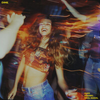 Thumbnail for the GLAS - Dime link, provided by host site