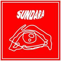 Thumbnail for the Sundara - Dime link, provided by host site