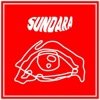 Image of Sundara linking to their artist page due to link from them being at the top of the main table on this page