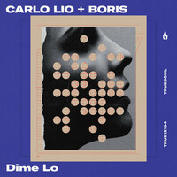 Thumbnail for the Carlo Lio - Dime Lo link, provided by host site