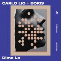 Thumbnail for the Carlo Lio - Dime Lo link, provided by host site