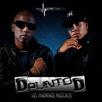 Image of D punto D linking to their artist page due to link from them being at the top of the main table on this page