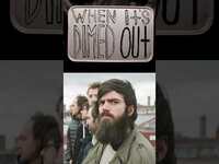 Thumbnail for the Titus Andronicus - "Dimed Out" #music link, provided by host site