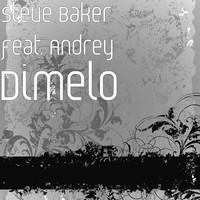 Thumbnail for the Steve Baker - Dimelo link, provided by host site