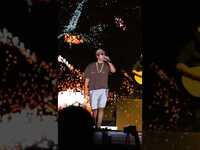 Thumbnail for the Nicky Jam - Dímelo CHENCHO 😎 N-I-C-K 😎 #DileAEl #remix #live link, provided by host site