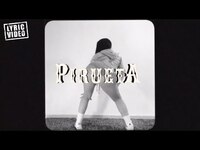 Thumbnail for the Dímelo Flow - Pirueta link, provided by host site