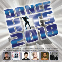 Thumbnail for the Rak-Su - Dimelo - X Factor Recording link, provided by host site