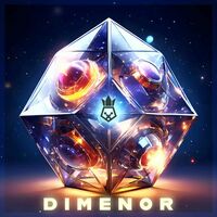 Thumbnail for the Emery - Dimenor link, provided by host site
