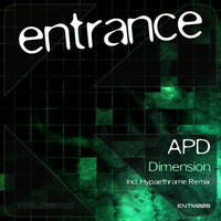 Thumbnail for the APD - Dimension link, provided by host site