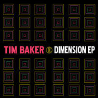 Thumbnail for the Tim Baker - Dimension link, provided by host site