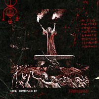 Thumbnail for the LICK - DIMENSION link, provided by host site
