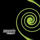 Thumbnail for the Tomback - Dimensión link, provided by host site