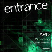 Thumbnail for the APD - Dimension link, provided by host site