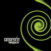 Thumbnail for the Tomback - Dimensión link, provided by host site