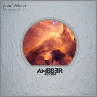 Image of John Wilson linking to their artist page due to link from them being at the top of the main table on this page