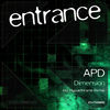 Thumbnail for the APD - Dimension link, provided by host site