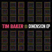 Thumbnail for the Tim Baker - Dimension link, provided by host site