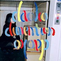 Thumbnail for the Daoko - Dimension link, provided by host site