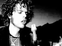 Thumbnail for the Wolfmother - Dimension link, provided by host site