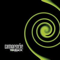 Thumbnail for the Tomback - Dimensión link, provided by host site
