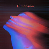Thumbnail for the Zoo - Dimension link, provided by host site